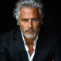 Aditya Shah FL Father