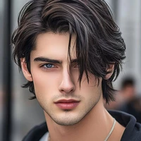 Kunal Shah FL Brother