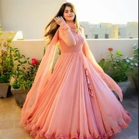 Anika Shah FL Sister