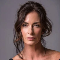 Maya Russo ML Mother