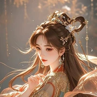 Jing Lan(fl)