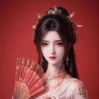 huang ling( fl