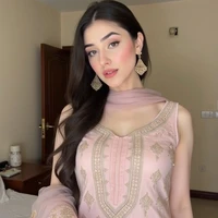 Inaya