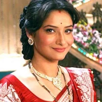 Sneha:ml mom