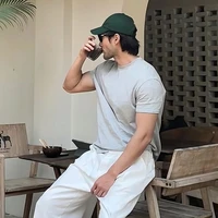 Armaan