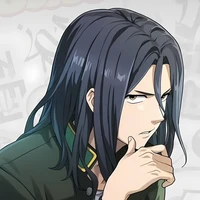 sugishita