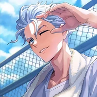 umemiya