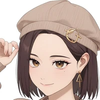 kotoha