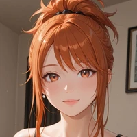 Akari