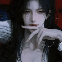 Lucien