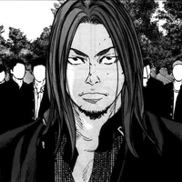 Tamao Serizawa