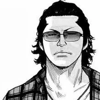 Yuji Tokaji