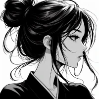 Aizawa Ruka