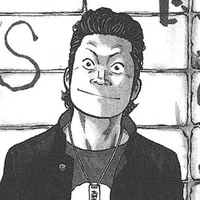 Ken Katagiri