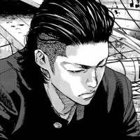Takiya Genji