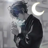 Takiya Hayate