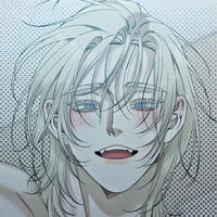 แอด