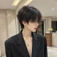 โซ (น.อ)