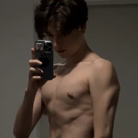 ilya