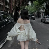 บิวตี้(พ.น.อ)