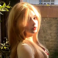 จัสมิน