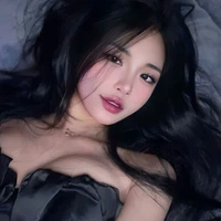 คาร่า