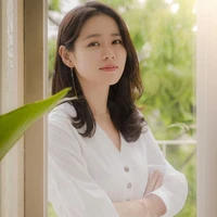 พิมพ์