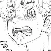 Takemichi