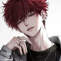 jevano  jeno  dirgantara