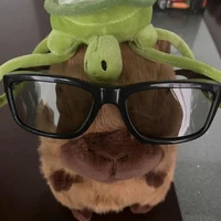 BaraaaAuthy