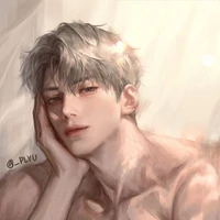 Luka Antonov[ML