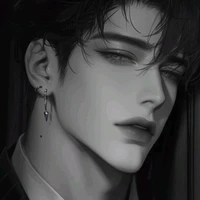 Nikolai Vetrov[ML