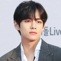 KIM TAEHYUNG (EA)