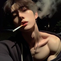 อาเธอร์|คนชมรมโฮสต์คลับ