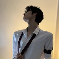 โครฟ|พ.อ+นักเรียนทุน