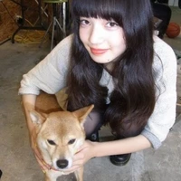โซเซีย|คุณหนูตระกูลมาเดอร์