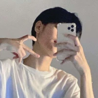 นิว(น.อ)
