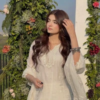 Anarya Shah (FL