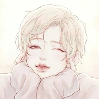 🧁°. Eliott Smiths ✿○⭒