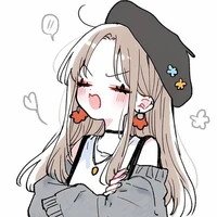 ⋆.˚🦋༘⋆