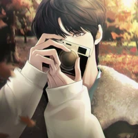 กันต์(เพื่อนนอ.)