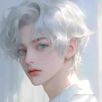 Julie mère d’ellias 