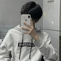 กัส(น.อ)