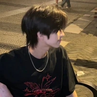 ไอซ์(เพื่อนน.อ)