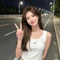 พิ้ง(ตัวร้าย)