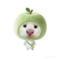 แอดไง