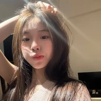 พลอย(เพื่อนตัวร้าย)