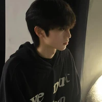 ทิวทัศน์