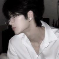 อาทิตย์