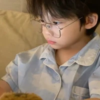 ไทม์ (ตอนเด็ก)